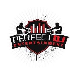 Perfect DJ Entertainment is the collaboration of two friends whose love of music and the art of DJ'ing brought them together.