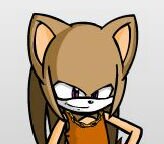 Former CP9 member, and also the strongest of them. I'll be the last opponent you'll ever encounter with my Devil Fruit form and my Rokushiki mastery... [RPMV.]