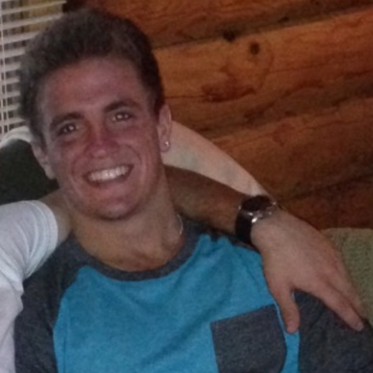 DougieeFreshhhh's profile picture. 