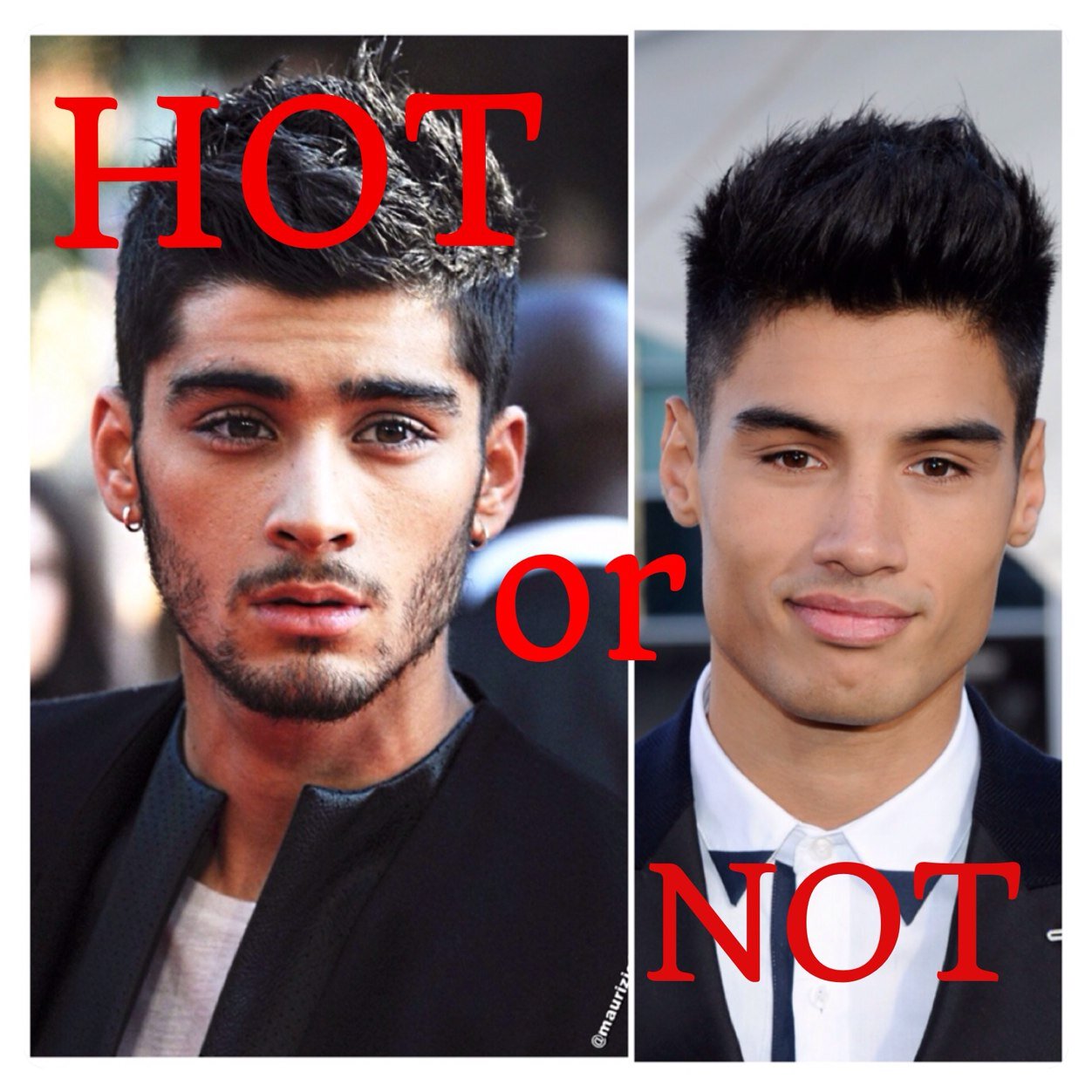 not or or not hotornotcelebs not or or not hotornotcelebs