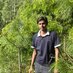 Muhammad Asif (@asif_kemu) Twitter profile photo Muhammad Asif (@asif_kemu) Twitter profile photo