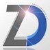 Zona Deportiva (@zonadeportivacr) Twitter profile photo