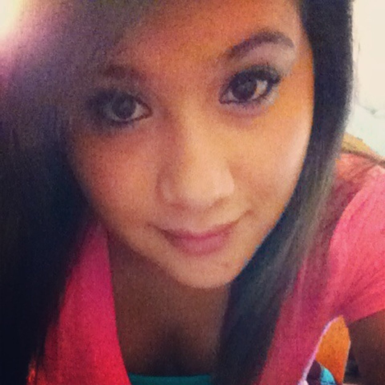 To be human is to be beautifully flawed.
#BobcatFamily