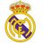 HALA MADRID