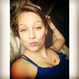 Instagram: BarbaraCheles