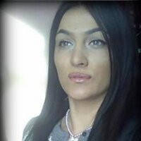 zvizna (@saskavukic) 's Twitter Profile