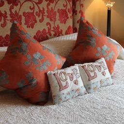 Bed & Breakfast in #Doolin, Co. Clare, near the #Cliffsofmoher on the #Wildatlanticway - Proud member of @Digital_Clare