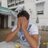 jose_gomez14's profile image