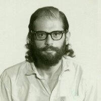 سين (@havana_h) 's Twitter Profile