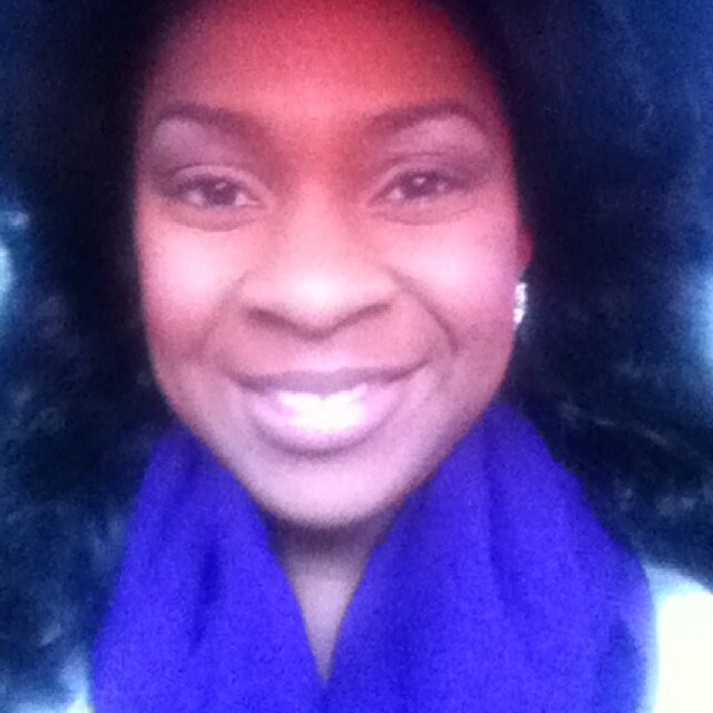 KlaCee26's profile picture. 