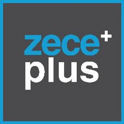 Sc Zece Plus Srl 10 Zeceplus Tvitter
