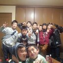 ユーキ (@11ki17) Twitter