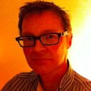 Peter Seiler - @davisone04 - Twitter