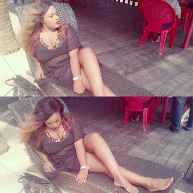 laidesowunmi Profile Picture