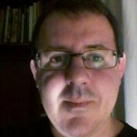 Martí Farré Sender (@martifarre) 's Twitter Profile