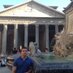 Dragoi Doru Alexandr (@dragoidorualex) Twitter profile photo Dragoi Doru Alexandr (@dragoidorualex) Twitter profile photo
