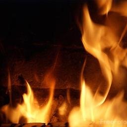 SageFire
