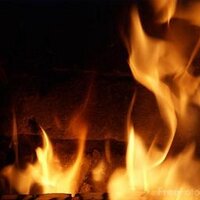 SageFire (@sageflames) 's Twitter Profile