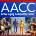 AACC (@activeaging2) Twitter profile photo AACC (@activeaging2) Twitter profile photo