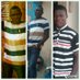ONTOPSTORY (@hollar_niyi) Twitter profile photo ONTOPSTORY (@hollar_niyi) Twitter profile photo