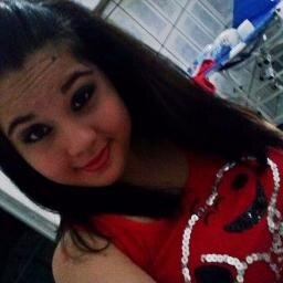 Ser Feliz é a base de tudo.. ;* Whats: (19) 9267-1762  Instagram: http://t.co/JfhlqIJAYN  Face: http://t.co/iclLoriB8x