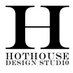 HOTHOUSE DESIGN (@hothousewedding) Twitter profile photo HOTHOUSE DESIGN (@hothousewedding) Twitter profile photo