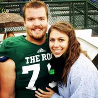 Bill Whitaker (@wwhitaker76) 's Twitter Profile