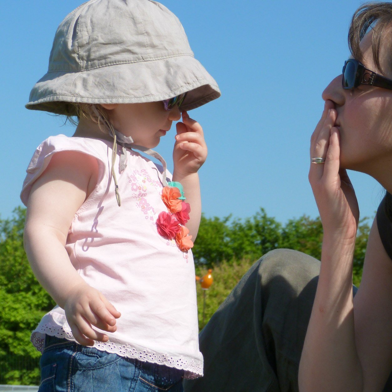 JadeCathy's profile picture. 