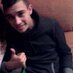 Sergio☆ (@sergiofs7) Twitter profile photo
