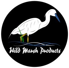 wildmarshphoto Profile Picture