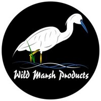 Wild Marsh Products (@wildmarshphoto) 's Twitter Profile