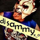 sammy boyer quispe - @16_djsammy - Twitter