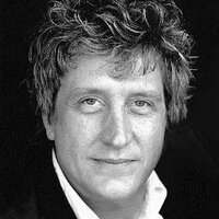 Sacha Spiegel 🇨🇭 (@sachaspiegel) Twitter profile photo