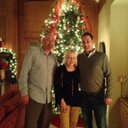 Ryan Keiser - @RyanRyno13 - Twitter