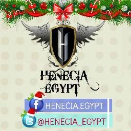 Kim Hyun Joong's Fans Official Page of Egypt , We Share Latest News and Everything , Follow us  ;) ;)