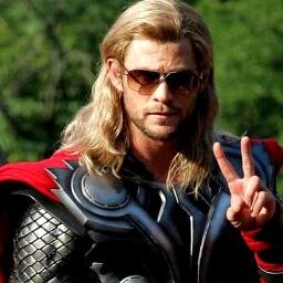 Avenger, golden prince, pet shop owner, lover of coffee