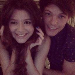 ❤@Louis_Tomlinson, @Real_Liam_Payne, @NiallOfficial, @Harry_Styles and @zaynmalik are my idols, I also ship Elounor and Zerrie :)❤
