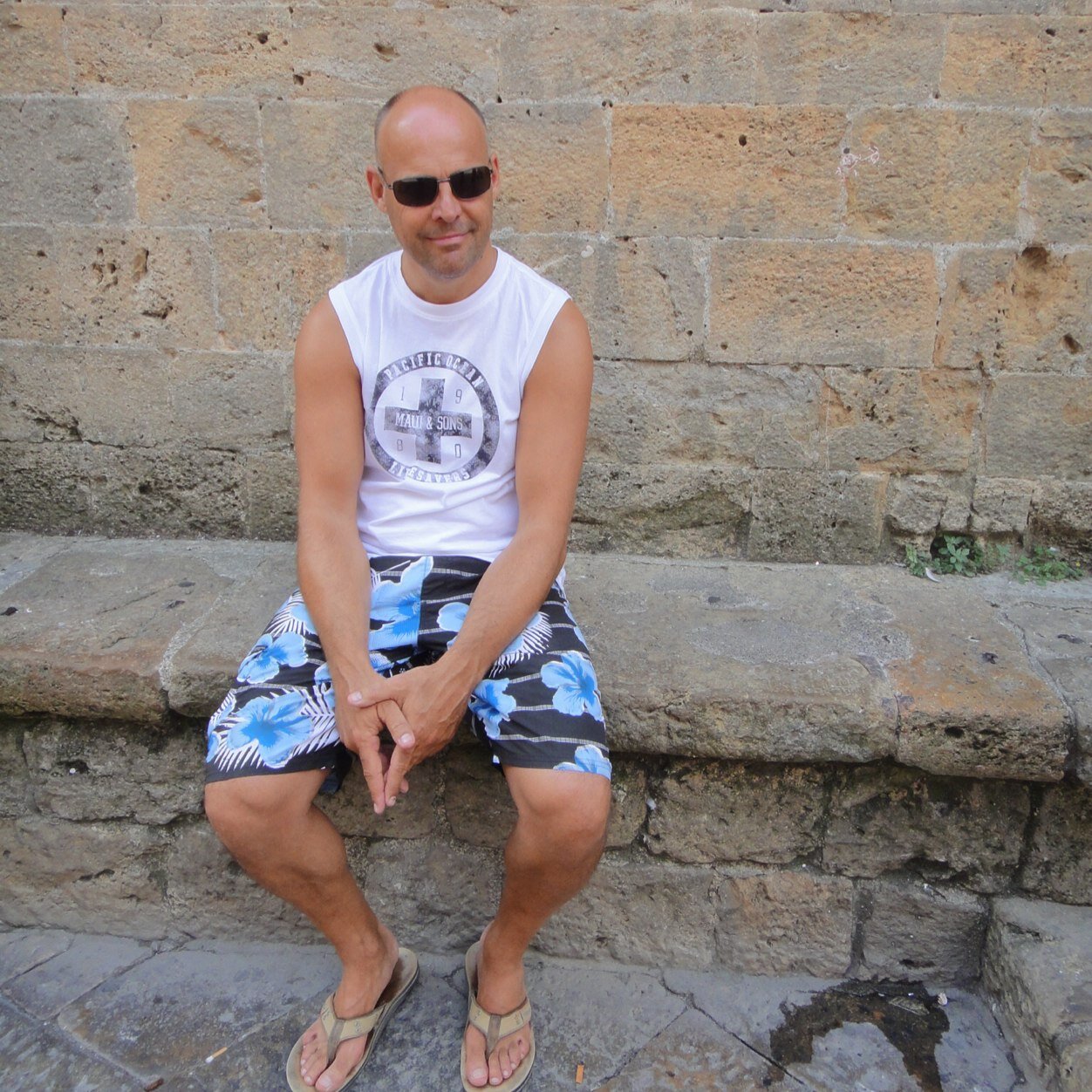 digalie's profile picture. 