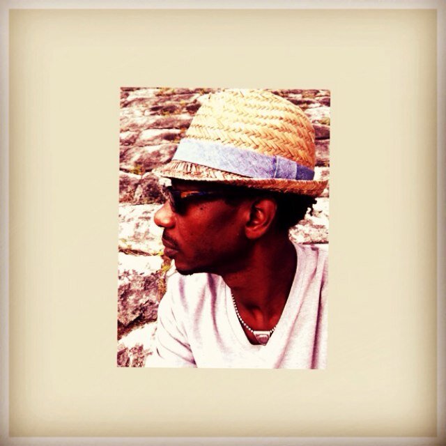 lembaha's profile picture. Bodywork | Capoeira | Qigong