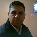 alex duque caro (@AlexMiketango) Twitter