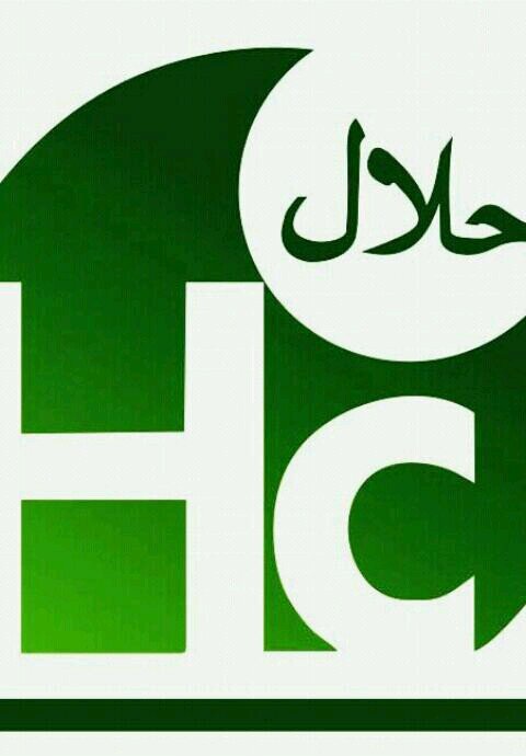 HCJatim's profile picture. Educate and Inspirate You to get Halal |Official twitter of Halal Corner East Java #HalalIsMyWay