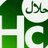 HCJatim's profile image
