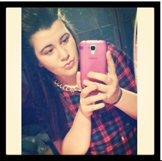 instagram- beckymc_