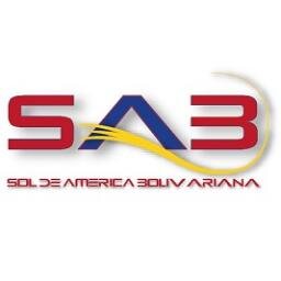 Empresa de Transporte Aéreo que conectará a todos los nacionales integrados en Venezuela y el Mundo