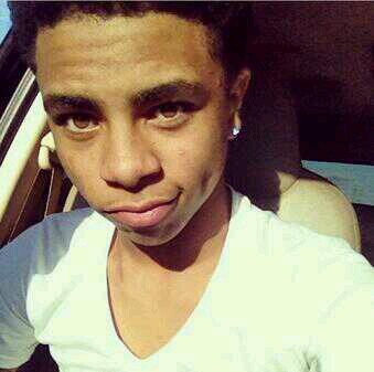 single.