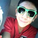 Noe ochoa - @Noeochoa11 - Twitter