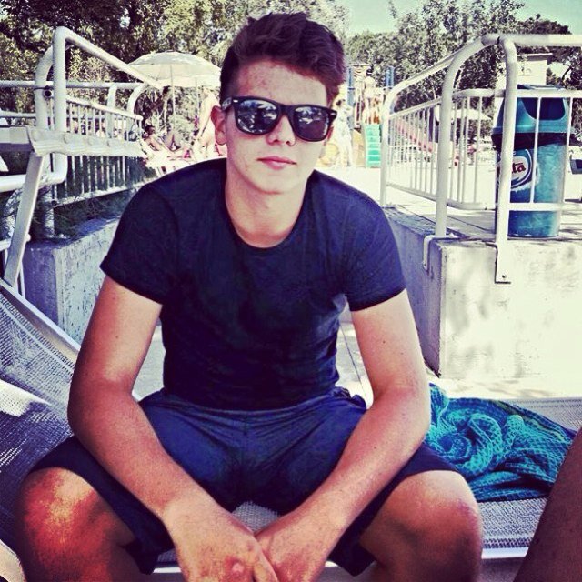 s_tupputi's profile picture. #amala