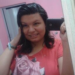i am Directioner   @Louis_Tomlinson minha vida
