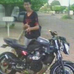 eu sol mc gosto de praia