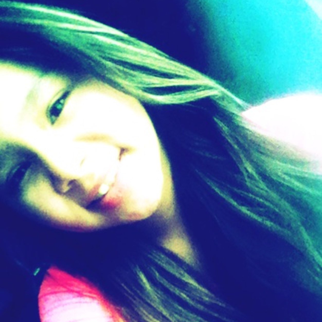 Megatron1011's profile picture. . ^_^ .